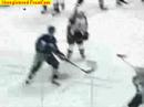 Vancouver Canucks Stronger Remix Vancouver Canucks Stronger Remix