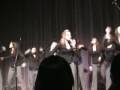 videos de West Coast A cappella 2007 #9