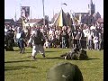 fte-mdival-guarbecque-7.html