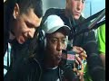 Lim - Interview a Skyrock Feat. Tous Illicite Zeler Lim - Interview a Skyrock Feat. Tous Illicite Zeler