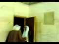 Inside The Khana Kaba.3gp - YouTube