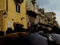 videos de Corteo a Pomigliano d'Arco contro la Gelmini