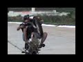 Cicero Kaera Motos