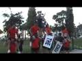 K f o r c e - RFTC into Fight Song