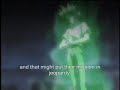 Mirage of Blaze