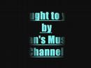 akon-sorry-blame-it-on-merunescape-video.html