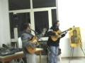Musica e Poesia al Villaggio del Fanciullo