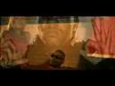 The Game-Lets Ride(Strip Club)
