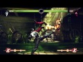 Click here to watch this video MK9| Reptile 50% Midscreen [No Dash~NJP] By Eh SnOwY