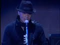 Disco Eterno | Soda Stereo DVD | 21/12 River