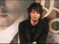 ssanghwajeom press interview Japanese subject002