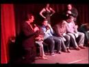 DVD -- Sketches y Consejos: Crea Asombrosa Hipnosis de Escena