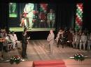 Harna Istv�n hi�nyzik