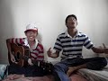 OAG SBPIKP OAG SBPIKP