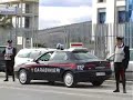 San Benedetto - Arrestati due spacciatori albanesi