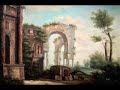 Cityscape, Street Scene Oil Paintings - BeyondDream Art