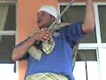 diego raul (celino recitada)