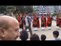 Patiala Military Pipe Band 4 Patiala Military Pipe Band 4