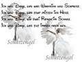 Cora Ich und Danny