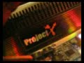 I7 NEHALEM X58 GIGABYTE EXTREME OVERCLOCK I7 NEHALEM X58 GIGABYTE EXTREME OVERCLOCK