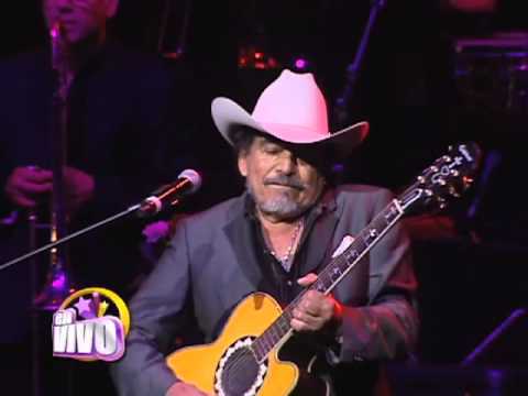 Joan Sebastian en Concierto - Thumbnail