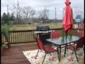 Real Estate Home For Sale, Prospect, KY