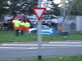 BMW 325i Challenge Euregio 2006