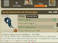 [Vid.1] Xelobecile, Xelor Eau/Air/Sagesse.