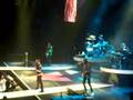 Maroon 5 - Makes Me Wonder - Verizon center 10/16 