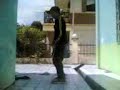 Zaidi shuffle Zaidi shuffle