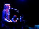 Eisley - If You\