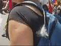 Marcha-Mapuche-2006