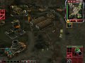 CNC3 Tiberium Wars Nod Mission 16 Stiletto Part 1
