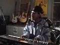 clip video Murray Head Affair Across A Crowded Room