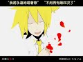 Thumbnail #3