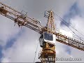 bouw hijskraan wierden bouw hijskraan wierden