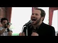 Finger Eleven - Talking To The Walls - Alternate Version