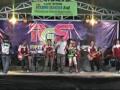 DANDUT RGS ALUN2 NGANJUK
