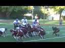 JV VS COUPEVILLE 52