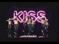 JOLIN - 唇唇愈動