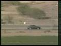 [Fair Use Clip] RAW: Bank heist pursuit ends in two deaths