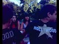 2p della giornata a VILLABORGHESE-da celenza valfortore a roma 2p della giornata a VILLABORGHESE-da celenza valfortore a roma