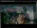 NBC News Covers Free Tibet Protest on Mt. Everest