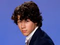 A slideshow of mostly all my Nick Jonas Pictures!! A slideshow of mostly all my Nick Jonas Pictures!!