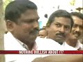 Rampaging bulls wreak havoc in TN