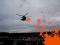 Conemaugh MedSTAR Conemaugh MedSTAR