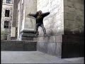Dylu przejazd Dylu przejazd