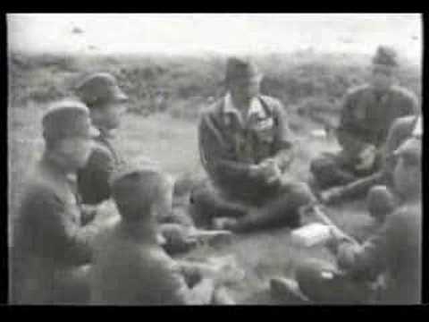 Kamikaze