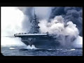kamikaze