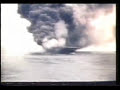 kamikaze
